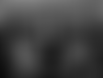 ROGUE AWAKENING PRESENTA OVERSHADOWED