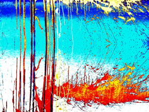 RED BOOSTER NOS PRESENTA SU NUEVO SENCILLO...TU PAZ INTERIOR