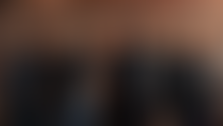 Difuso capta la esencia de un verano perfecto en la canción Playa