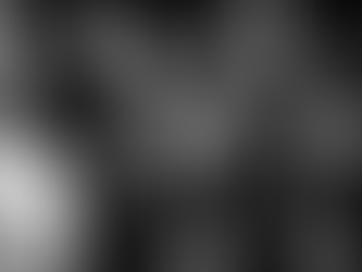 Anima Nera  comparten Per Te: un recuerdo que aun esta presente