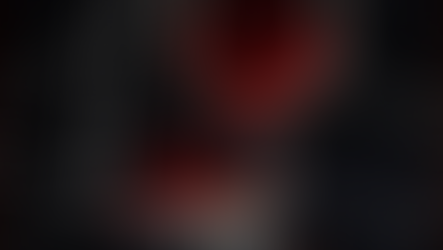 Cristian Dujmovic nos presenta Farsantes: una reflexión profunda sobre la percepción y la autenticidad