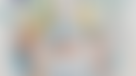 MaYita homenajea a los guardianes del universo y a lo espiritual con su disco debut MAYA 