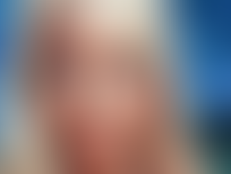 Jody Lynn brilla con su nuevo sencillo Circles: la frustración y tristeza en el futuro de una relación de pareja 