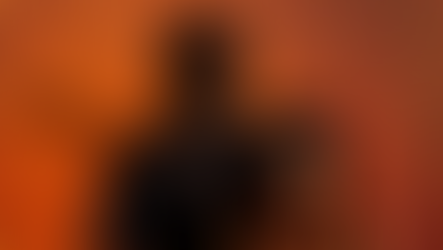 The Layman Preachers navegan por los momentos más intensos de una amistad incondicional en Don't Wanna Be the Friend