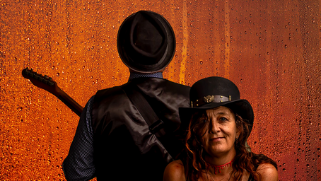 The Layman Preachers navegan por los momentos más intensos de una amistad incondicional en Don't Wanna Be the Friend