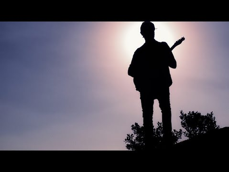 DELTA-78 PRESENTA QUE SERÁ