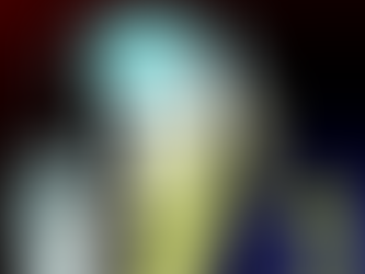 A Warm Shelter: el atemporal rock electro lirico de Mario Strack  nos ubica en un lugar seguro en los dias helados 