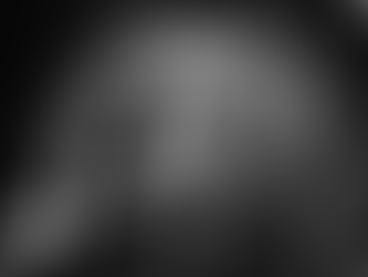 Sortilegios: Carlos Compson estrena nuevo videoclip 