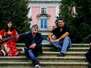 ATALAYA ROJA NOS HABLA DE EL VIENTO