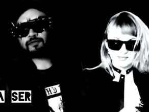 VIOFLESH PRESENTA DEJA SER