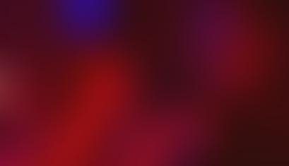 N[FF] COMPARTE EL SENCILLO DESABOTONA TU BLUSA