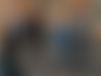 Arañas en Marte nos concientiza sobre el maltrato animal en su sencillo Blue