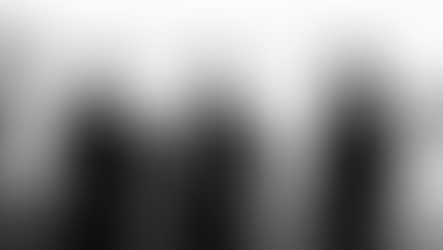 Haast Hunter lanza su nuevo sencillo  Trial Unknown: un ambiente atmosferico unico de rock 