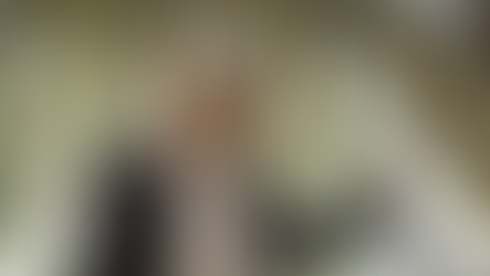 Temporal: Federico Kempff se une a Nahuel Briones en el sencillo Temporal que estrena colorido videoclip 