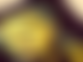 Wichterry nos presenta Arritmia: el corazon enamorado que late descontrolado 