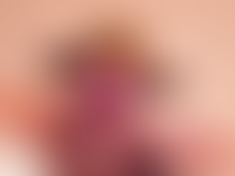 Pointless Madness: el provocador debut de Atom Lux