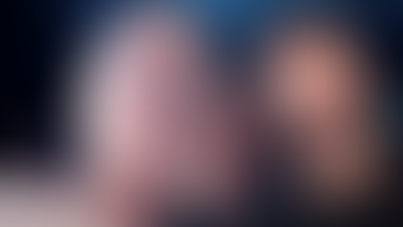 Latin American Idiot: Jon Roger Band alza la voz con una poderosa critica a los poderes facticos  y un llamado a la unión 