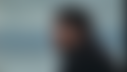 Reyno explora nuevas dimensiones creativas y personales en  Metamorfosis 