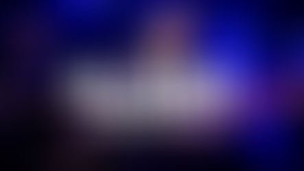 Cuatro Tres Dos comparte el videoclip de la versión en vivo de Álamo