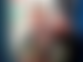  According To Jack lanza su primer EP  Reason To Exist 