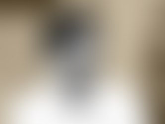 Stephen Wicks estrena Turn To Dust: la decepcion de conocer a alguien como realmente es