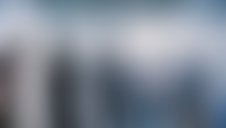 No Real Hero muestra su crecimiento y nueva direccion con Oxycontent