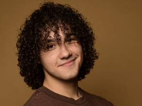 AFFECTUS IN ALBIS ESTRENA PIE Y CAFE JUNTO A LATELATTE	