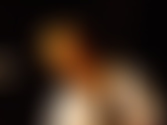 O KANENAS nos presenta una fusión increible entre lo cetla, lo griego y  el poder de las guitarras en The Last Goodbye