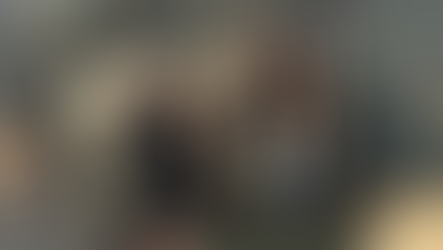 Tinfoil reinventa The Logical Song de Supertramp a su estilo 