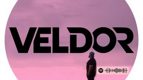 Veldor lanza  One Wish :  música que transmite imagenes poderosas en la mente