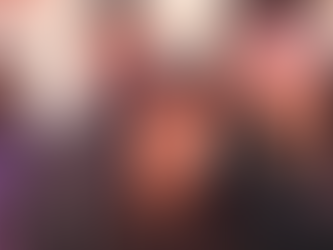 Mevak presenta El Arte De Decir Adiós: una colección de experiencias y emociones 