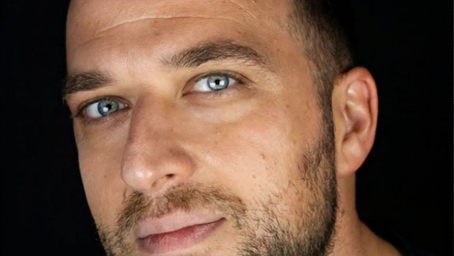 Ari Fraser atrapa la atención desde el primer acorde con The Long Way Home