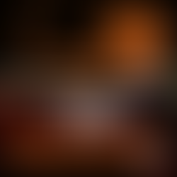 FRIDAY NIGHT BORDER CROSSING PODCAST SHOW 06