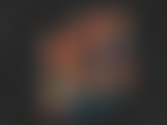 Antropia: un sonido unico y vibrante en el nuevo sencillo de Ave Delta