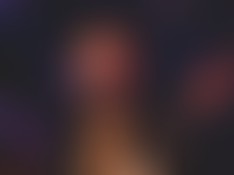 Disfrutando las cautivantes medianoches del verano: Dimitri von Buren estrena Midnight Pulse