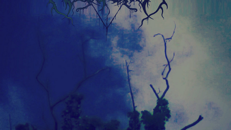 Lost Silver Dream estrena la grabacion Celepathy: una inmersion  en los sonidos más etéreos y abrasivos del black metal