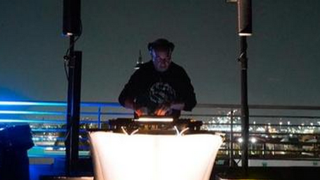 Fordanz nos recuerda que cada dia es una nueva oportunidad para el amor en  Let's Do It Again