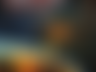 Spectre estrena su EP Armageddon: prometiendo un heavy metal puro y explosivo