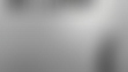 Fear the Lions ha lanzado un nuevo sencillo llamado Heads Up Buttercup: una canción profundamente emocional