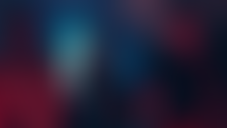 Templo de Chivos presenta  La Gula Beach:  una perspectiva audaz y crítica sobre el exceso y la situación política de su pais