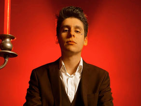 CAMALEÓN05 COMPARTE PEDIR 