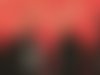 Inner Enemy causa alto impacto con su album mas reciente titulado Victims Of Insanity