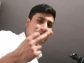 HECTOR PUCH LANZA YA ME DA IGUAL