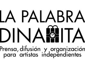 LA PALABRA DINAMITA Y SU EXITOSO 2022