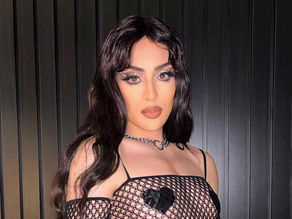 VILLANO ANTILLANO LANZA CASCARA DE COCO