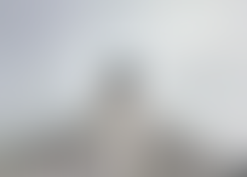 Jabot estrena una experiencia sonora en tres actos con su EP D.I.P.U.R. (Datos Insuficientes Para Una Respuesta)  