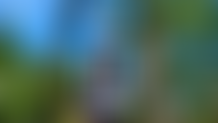 Gitany SaySun crea una atmosfera única Mi Oscuridad La Transmuto Amándola 