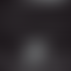 LIAS PRESENTS HIS LATEST SINGLE HIDE AND SEEK