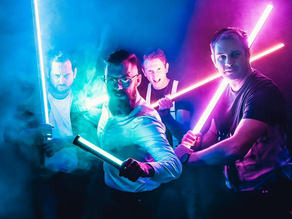 DURCEL HAZE PRESENTA MAZE