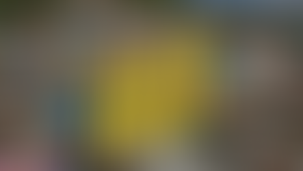 Aheh Aheh es presentada como la cancion oficial del Mundial Sub-20 Femenil 2024 que se celebra en Colombia: reflejando colorido, energia y alegria. 